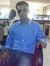 Raghven...