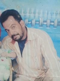 ĦäĐễr Máhmőúd