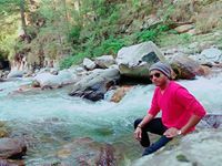 Apoorv Agarwal