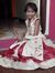Geeta P...