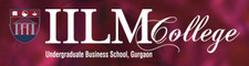 IILM Undergraduate College Gurgaon