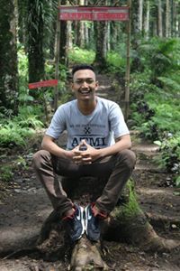Fajar Rochmat