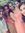 Shwetha...