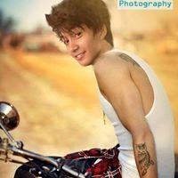 Ronie Khim