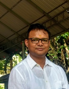 Pavin Pankajan