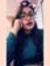Abi OrLun