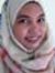 Nor Atikah
