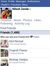 Nilesh ...