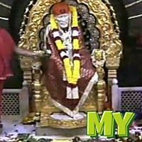 chandni sodagar