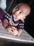 Rambabu...
