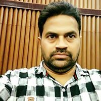 Davuluri Hanumantharao