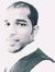 Varun G...