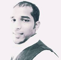 Varun Gandhi