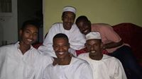 احمد محي