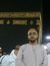 Khaled ...