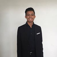 Muhammad Izzuddin