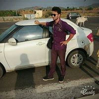 Ahamed Aswer Ali