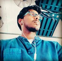Prashant Pal