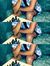Avery S...