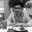 Theeraphong Chanpheng