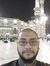 Ashraf ...