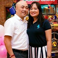 Joel Lansang