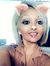 Katee L...