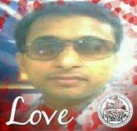 Basant Kumar