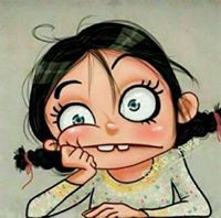 Heba Abuzaid