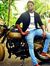 Akhil Akii