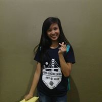 Djandha Comendador-Kim