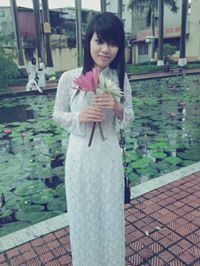 Hải Anh