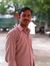 Sai Pasham