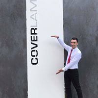 Андрей Стафеев