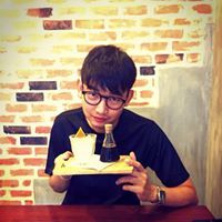 Pleng Ratchompoo
