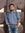 Nitesh ...