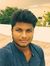 Jaiveer...