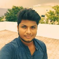 Jaiveer Jaiveer