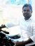 Prakash...