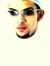 Hani Al...