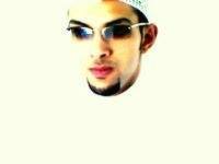 Hani Aljabrti