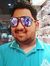 Aniket ...