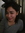 Joice