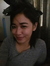 Joice