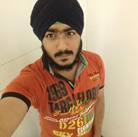 Guneet Singh