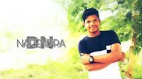 Narendra DN