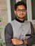 Farhan ...