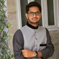 Farhan Khalid