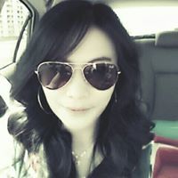 Chamaree Ue-Pechpong