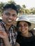 Chintha...